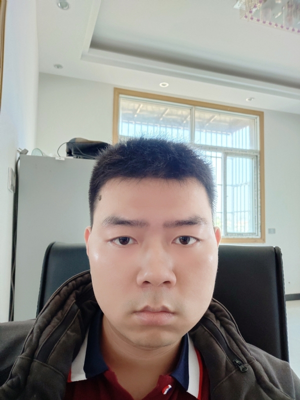 咚咚咚的第一张照片--九江相亲服务中心