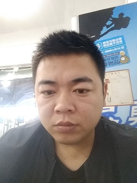 七夜的第一张照片--九江相亲服务中心