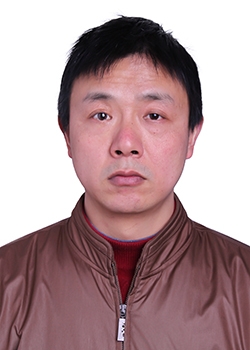 共伴的第一张照片--九江相亲服务中心