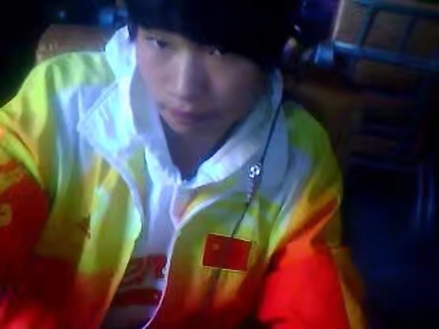 路边的野草的第一张照片--九江相亲服务中心