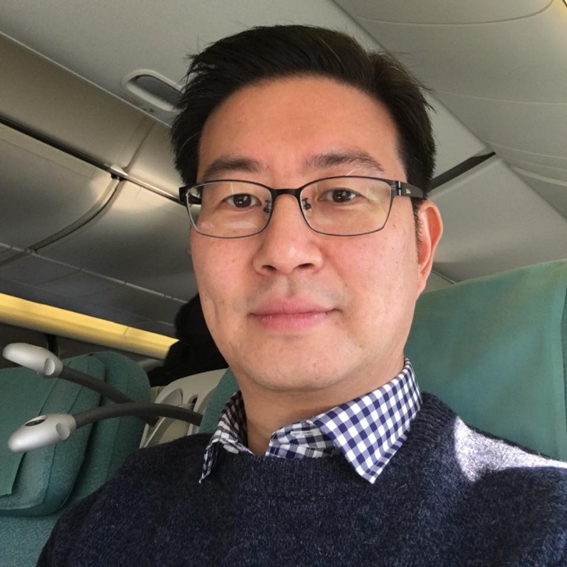 Soulmate13的第一张照片--九江相亲服务中心