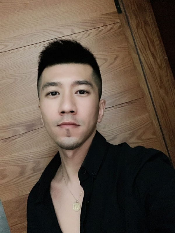 佳佳的第一张照片--九江相亲服务中心