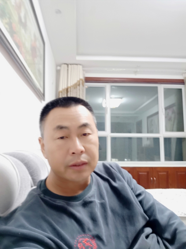 车友二手车行的第一张照片--九江相亲服务中心