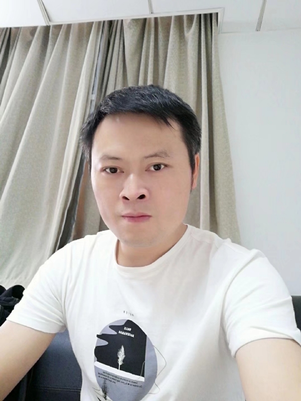 缘来是你的第一张照片--九江相亲服务中心