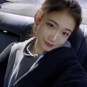 秦璐的第一张照片--九江相亲服务中心