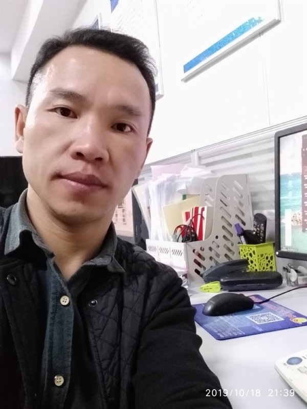 生活如此多娇的第一张照片--九江相亲服务中心