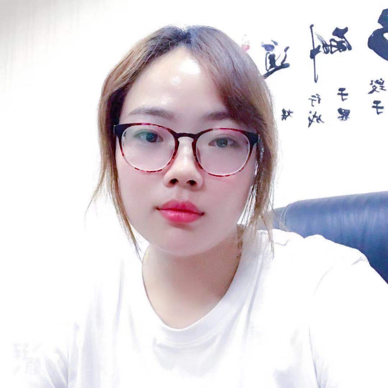 小谢呀的第一张照片--九江相亲服务中心