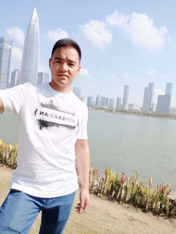 许仙敢睡蛇的第一张照片--九江相亲服务中心