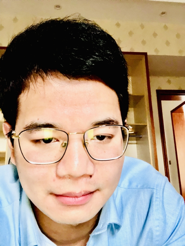 forever的第一张照片--九江相亲服务中心