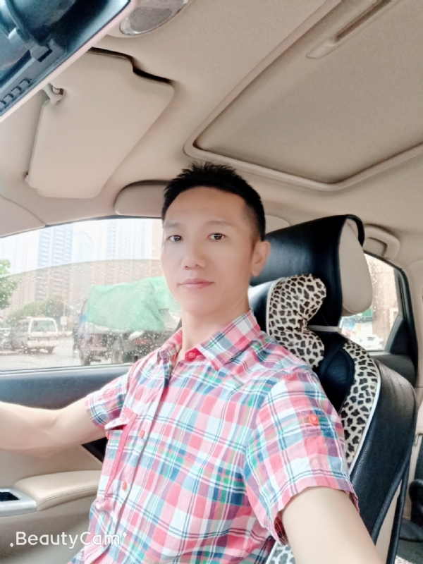 东方的第一张照片--九江相亲服务中心