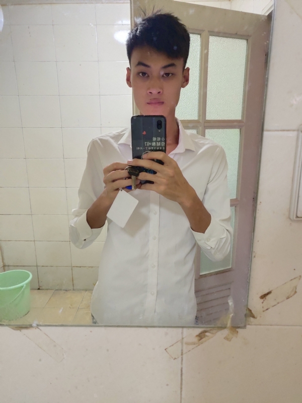 心殇的第一张照片--九江相亲服务中心