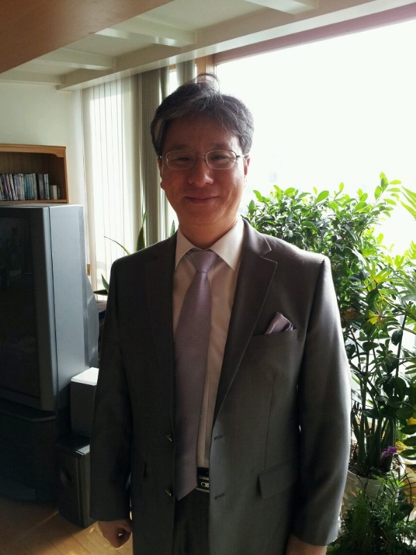 Clove的第一张照片--九江相亲服务中心