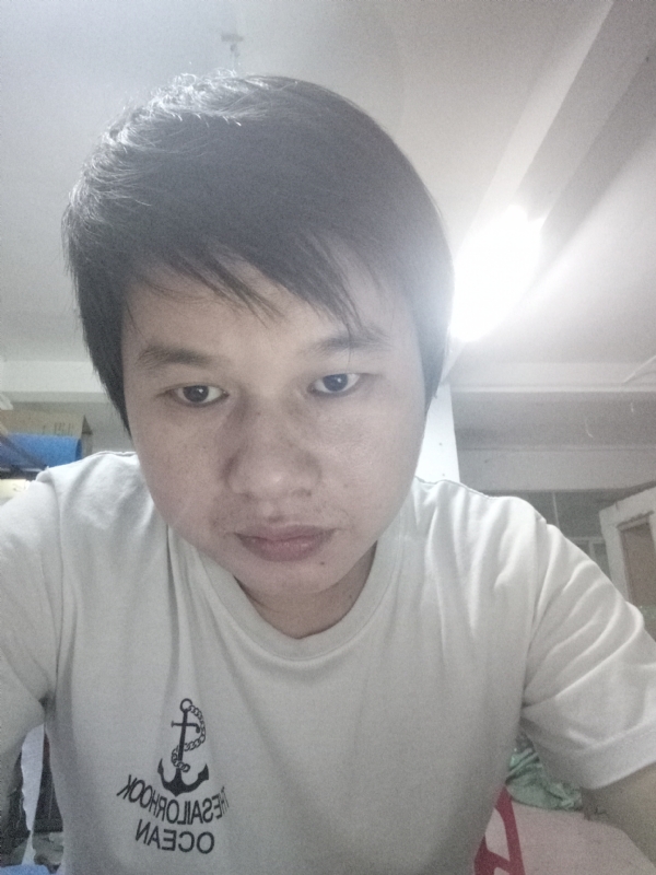 会飞的桔子的第一张照片--九江相亲服务中心