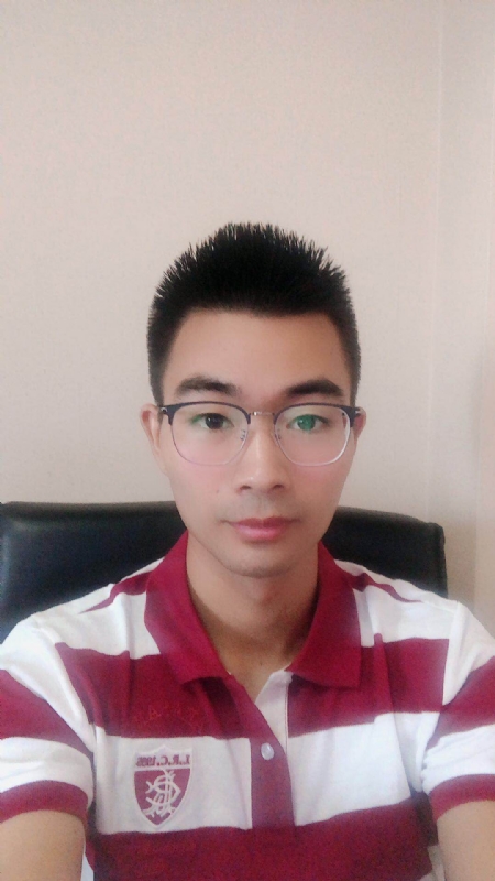 砥砺前进的第一张照片--九江相亲服务中心