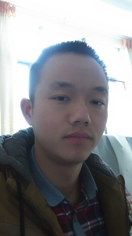 星落的第一张照片--九江相亲服务中心