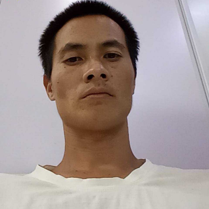 孤独的第一张照片--九江相亲服务中心