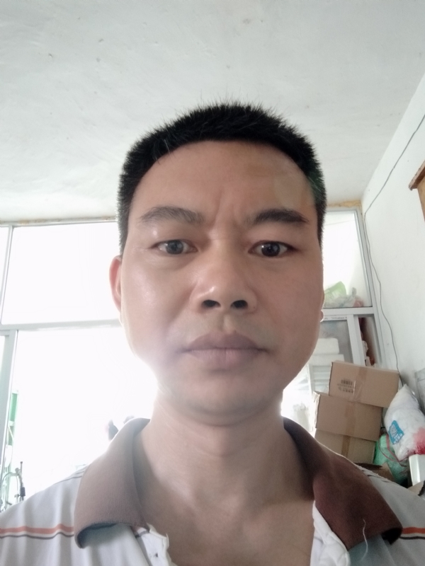 平凡一生的第二张照片--九江相亲服务中心