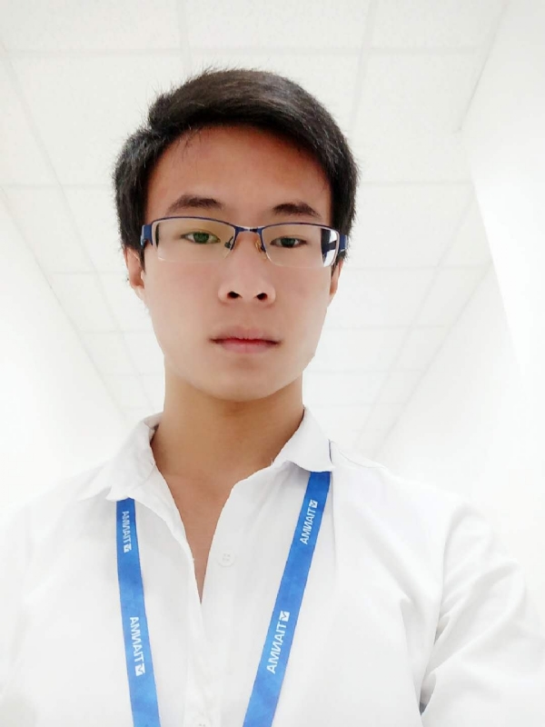 珍惜的第一张照片--九江相亲服务中心