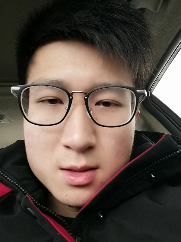 南柯一梦的第一张照片--九江相亲服务中心