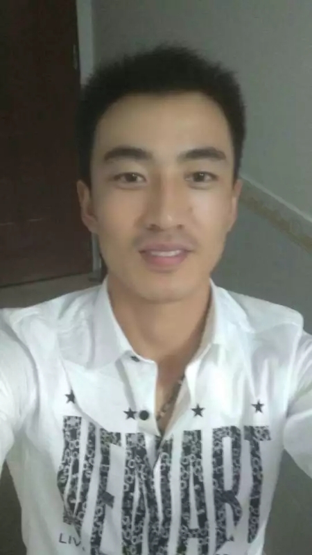 等待你的出现的第一张照片--九江相亲服务中心