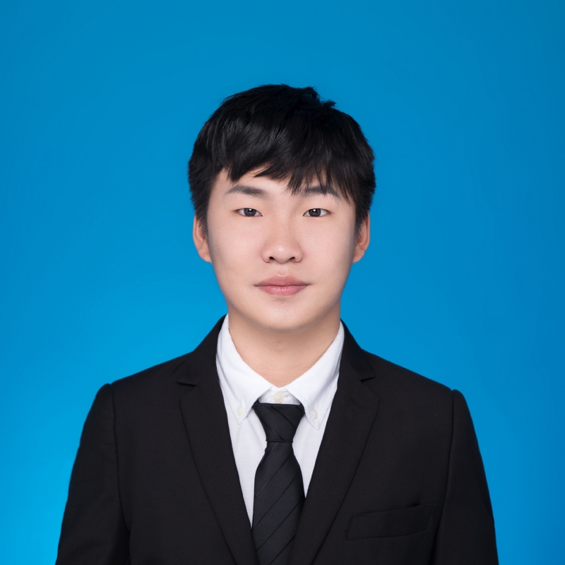 温澜潮生的第一张照片--九江相亲服务中心