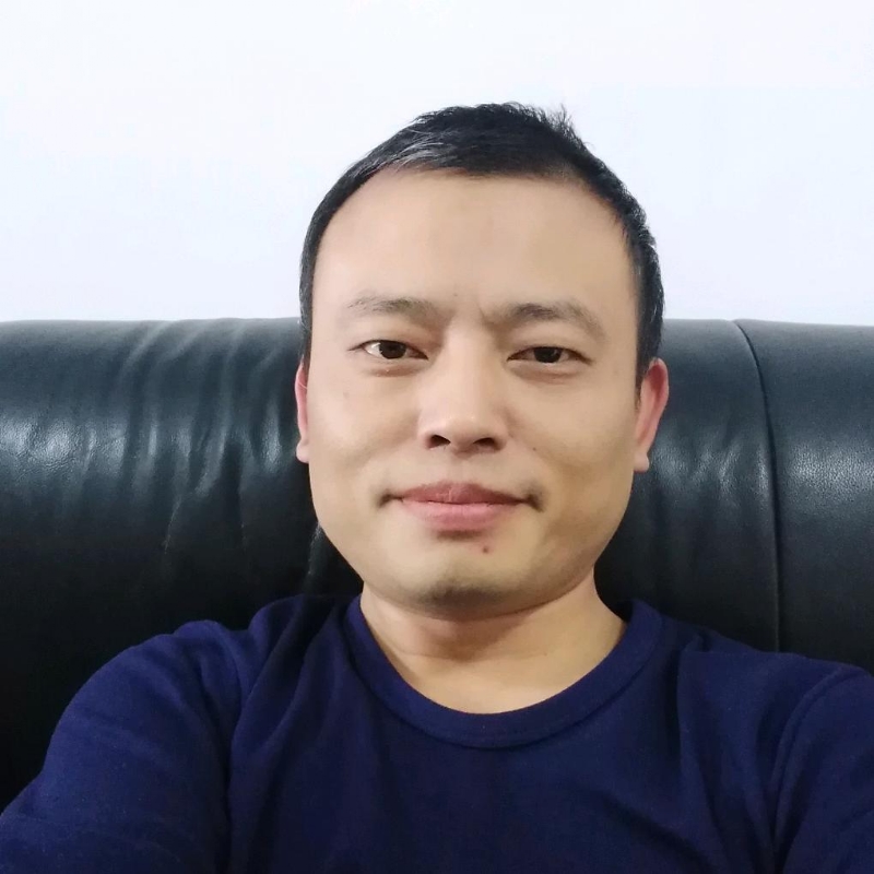 陪伴到终点的第一张照片--九江相亲服务中心