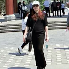 山楂树之恋的第一张照片--九江相亲服务中心