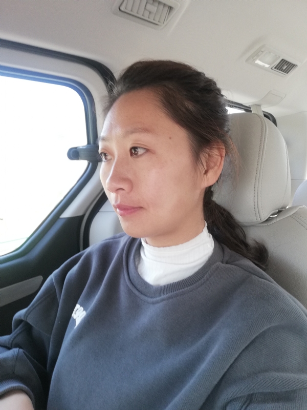 解脱的第一张照片--九江相亲服务中心