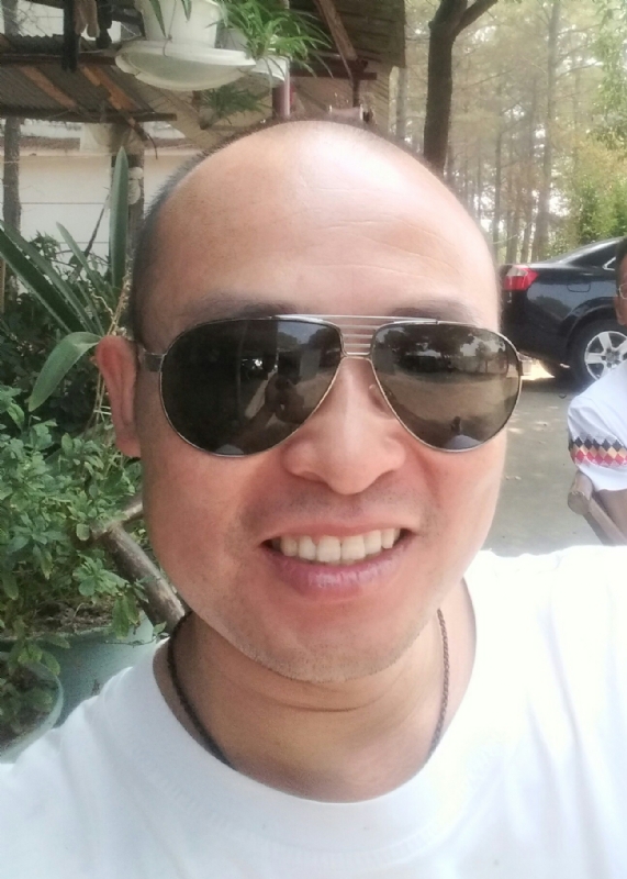 兵哥的第二张照片--九江相亲服务中心