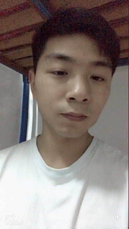 玖悦的第一张照片--九江相亲服务中心