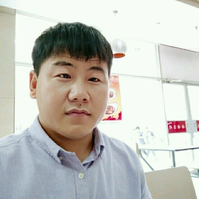 记得深爱的第一张照片--九江相亲服务中心