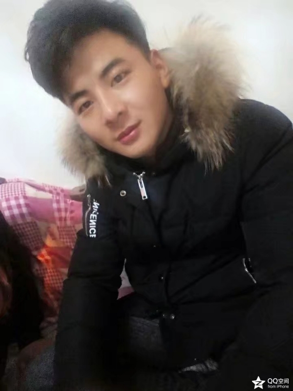 A少的第一张照片--九江相亲服务中心