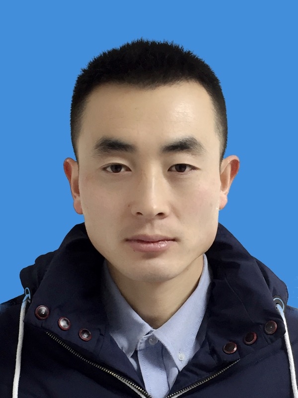 孤独的牧羊人的第一张照片--九江相亲服务中心