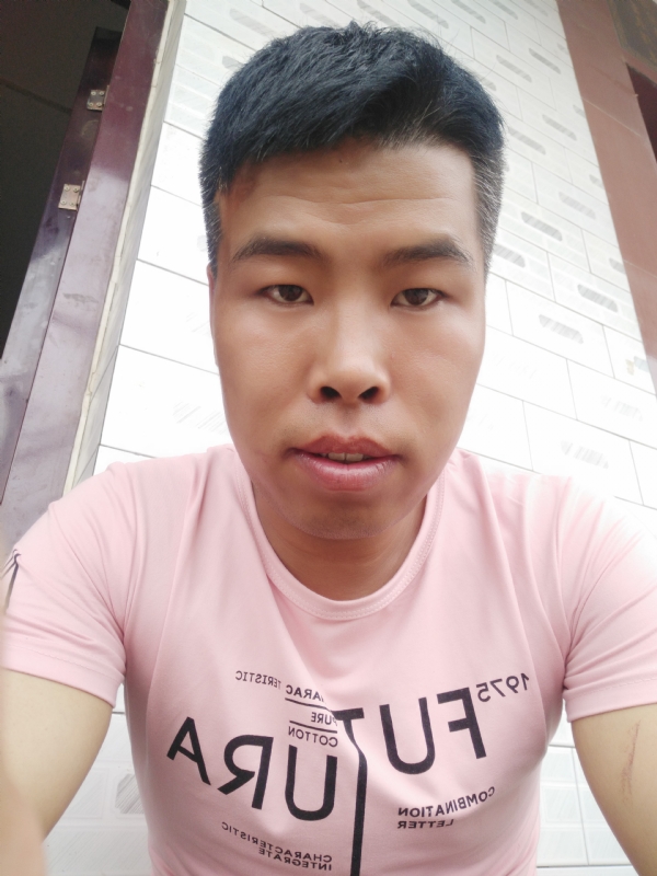 守护爱情的第一张照片--九江相亲服务中心