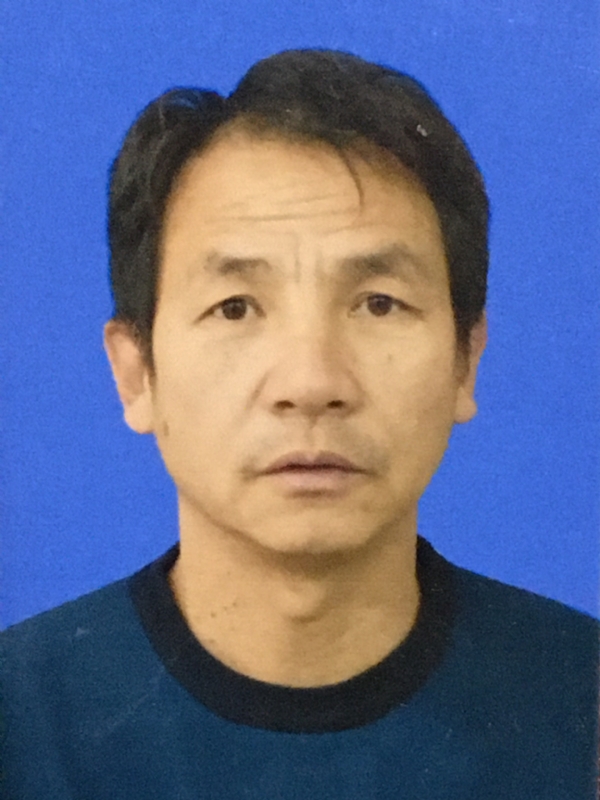 曾经那么美的第一张照片--九江相亲服务中心