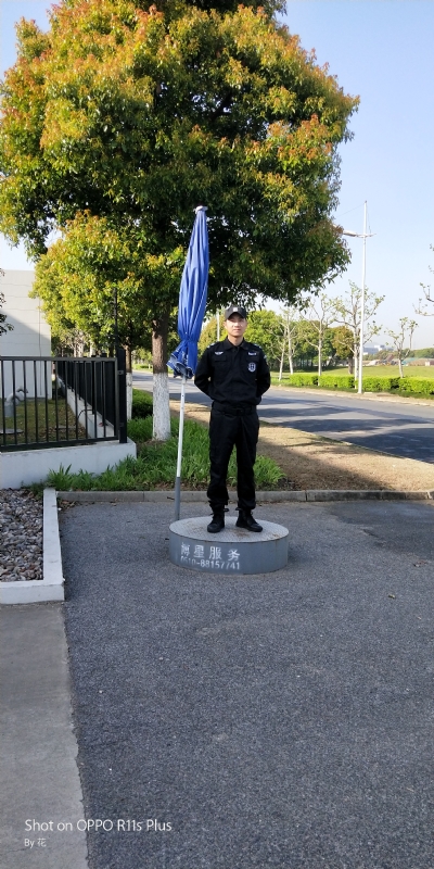 花非花的第一张照片--九江相亲服务中心