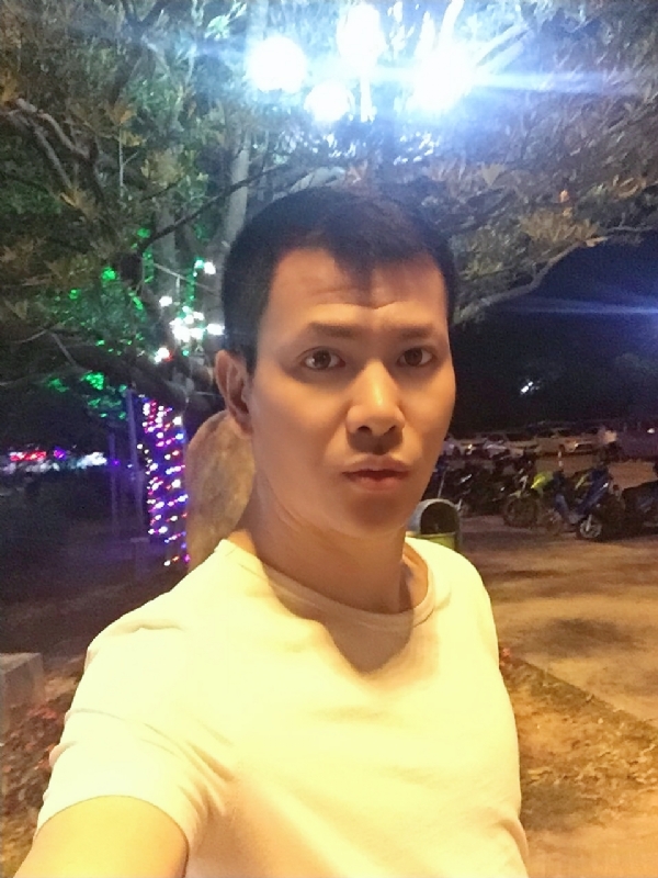 天长地久的第一张照片--九江相亲服务中心