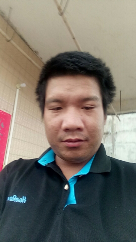 富的第一张照片--九江相亲服务中心