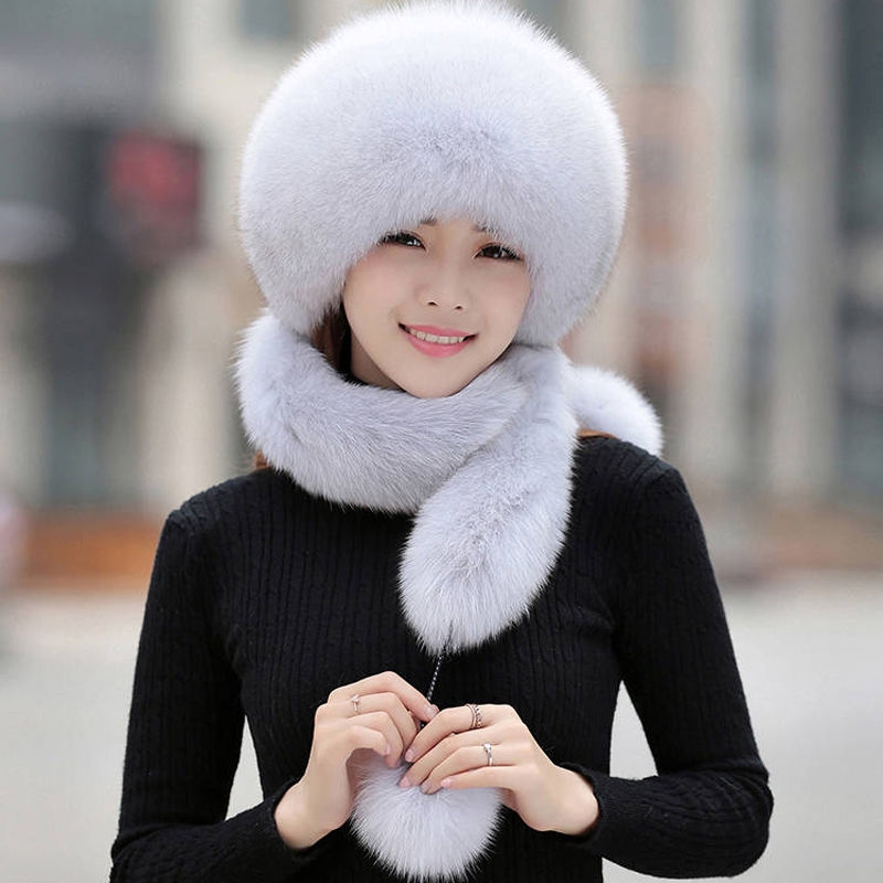 玲珑朦的第一张照片--九江相亲服务中心