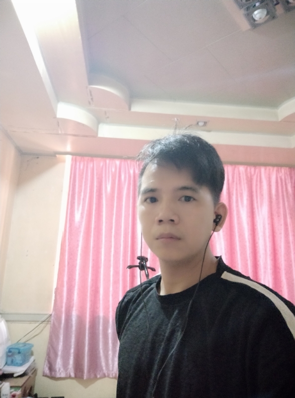 三月天的第一张照片--九江相亲服务中心