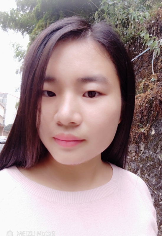 虐心的第一张照片--九江相亲服务中心