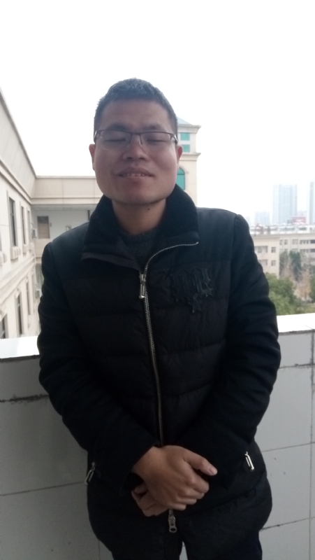 永断无明的第一张照片--九江相亲服务中心