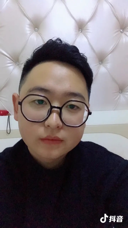 杰森的第一张照片--九江相亲服务中心