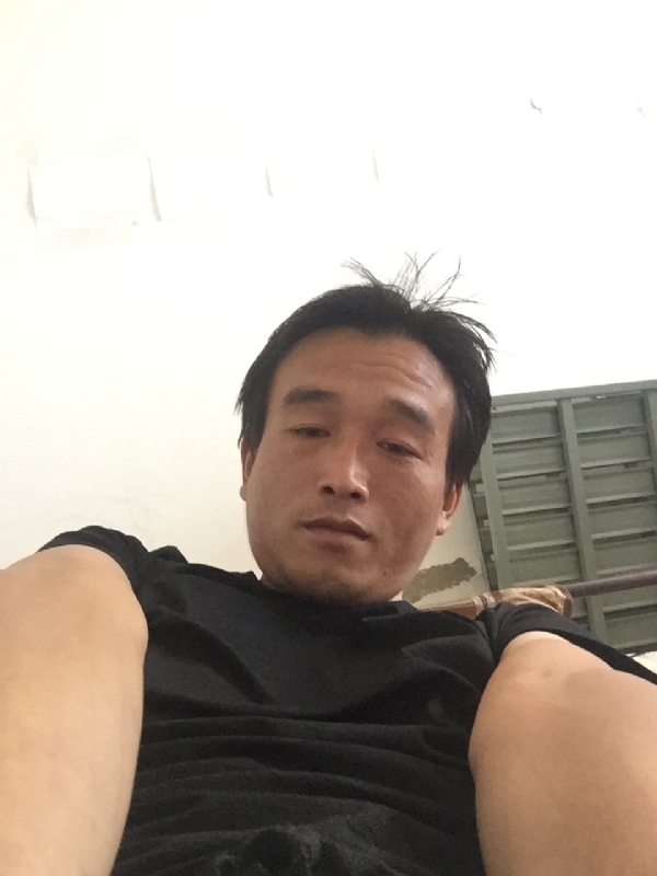 一生为你的第一张照片--九江相亲服务中心