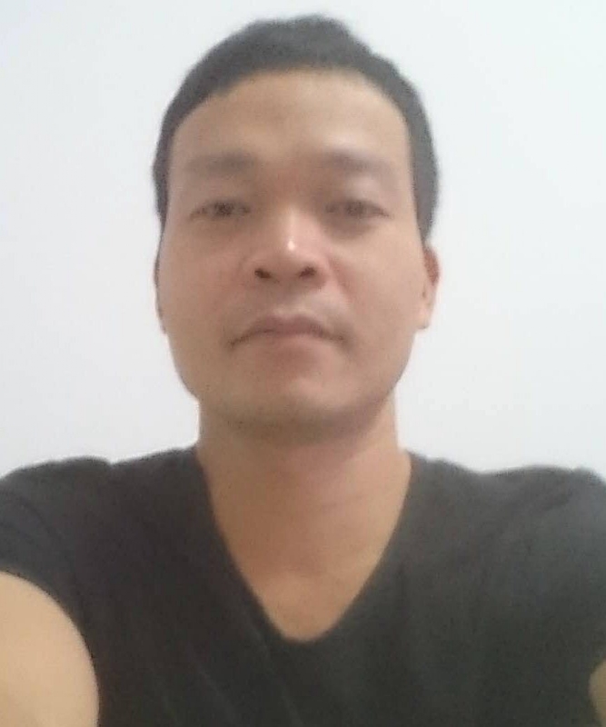 海阔天空666的第一张照片--九江相亲服务中心