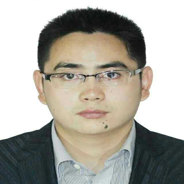 盼盼的第一张照片--九江相亲服务中心