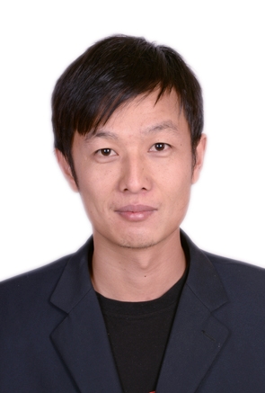 不枉当下的第一张照片--九江相亲服务中心