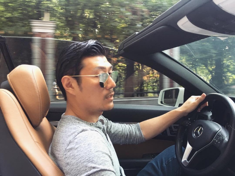 至于初心的第一张照片--九江相亲服务中心