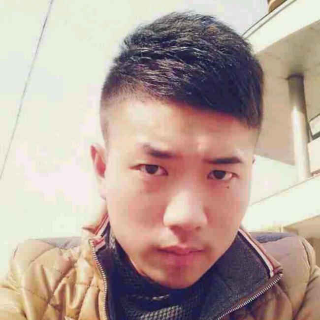 勿忘心安的第一张照片--九江相亲服务中心