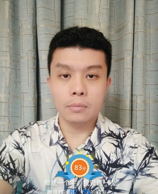 高地的第一张照片--九江相亲服务中心